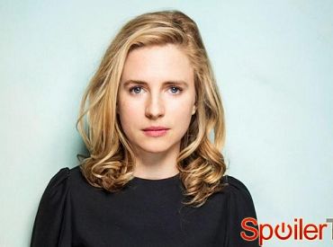 Netflix zamawia dramat The OA