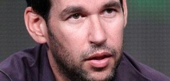 HBO rozwija psychologiczny dramat 