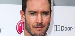 Odcinki pilotowe: Mark-Paul Gosselaar pojawi się w komedii 