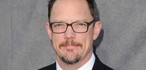 Odcinki pilotowe: Matthew Lillard zagra w komedii 