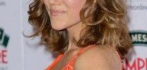 Odcinki pilotowe: Charity Wakefield zagra w dramacie NBC 