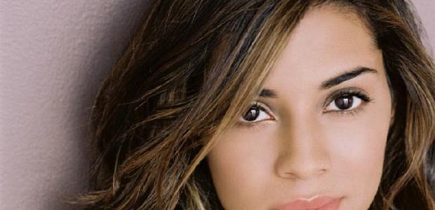 Odcinki pilotowe: Christina Vidal i Daphne Rubin-Vega dołączyły do dramatu 