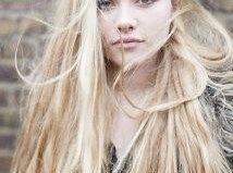 Odcinki pilotowe: Florence Pugh zagra główną rolę w komediodramacie Fox Studio City