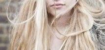 Odcinki pilotowe: Florence Pugh zagra główną rolę w komediodramacie Fox 