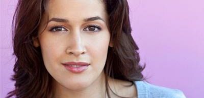 Odcinki pilotowe: Jaina Lee Ortiz i Maggie Elizabeth Jones dołączyły do komedii Fox od Todda Harthana