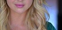 Kimberley Crossman dołączyła do komedii „SMILF”