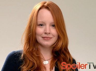Odcinki pilotowe: Lauren Ambrose zagra główną rolę w Broad Squad