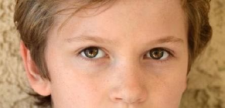 Odcinki pilotowe: Talitha i Gabriel Batemanowie dołączyli do komedii 