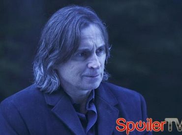 Streszczenie wiosennej premiery 4 sezonu Dawno, dawno temu: Serca Mroczności - Plus: zdobądź informacje o sekrecie [spoiler]