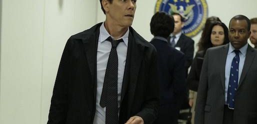 Streszczenie premiery 3 sezonu 