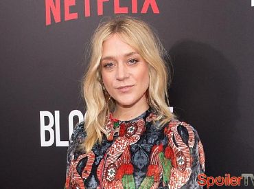 Chloe Sevigny, Ted Levine i inni pojawią się w odcinku pilotowym dramatu medycznego Dr. Del