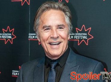 Odcinki pilotowe: Don Johnson zagra główną rolę w dramacie ABC Boom