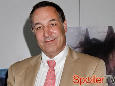 Sam Simon, współtwórca Simpsonów, zmarł w wieku 59 lat