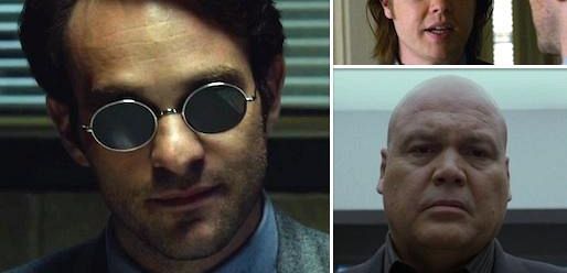 Zobacz pierwszy pełen zwiastun serialu Netflix 