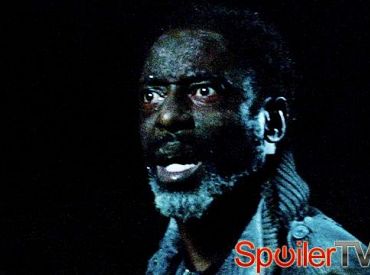 Klip z finału 2 sezonu The 100: Jaka przybywa do ziemi obiecanej