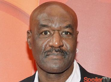 Odcinki pilotowe: Delroy Lindo dołączył do dramatu ABC Boom
