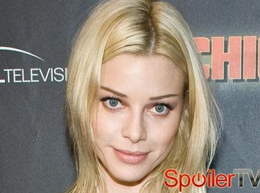 Odcinki pilotowe: Lauren German wystąpi w dramacie Fox Lucifer