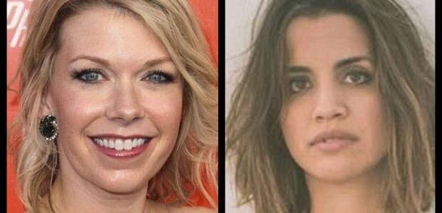 Odcinki pilotowe: Mary Elizabeth Ellis, Natalie Morales i William Devane pojawią się w komedii 