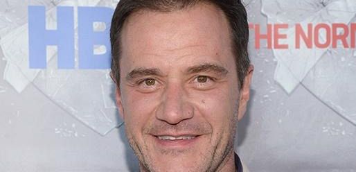 Odcinki pilotowe: Tim DeKay z 