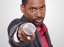 Odcinki pilotowe: Tony Rock pojawi się w komedii ABC od Judah Miller