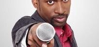 Odcinki pilotowe: Tony Rock pojawi się w komedii ABC od Judah Miller