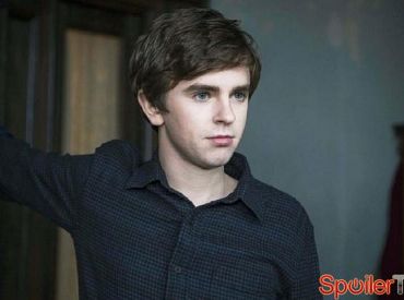 Spoiler Dnia: Czy Norman zabił ponownie w Bates Motel?