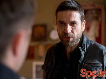 HBO Polska zamawia nowy serial Pakt