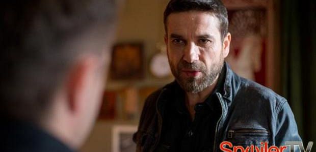 HBO Polska zamawia nowy serial 