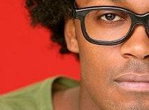 Odcinki pilotowe: Echo Kellum zagra w dramacie CW Dead People