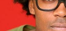 Odcinki pilotowe: Echo Kellum zagra w dramacie CW 