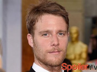 Odcinki pilotowe: Jake McDorman dołączył do dramatu CBS Limitless