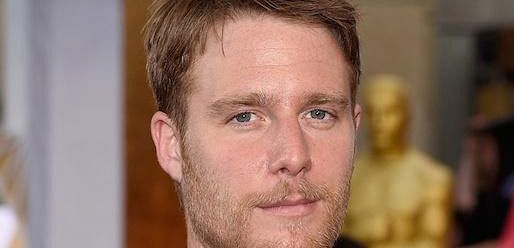 Odcinki pilotowe: Jake McDorman dołączył do dramatu CBS 