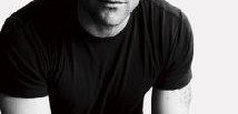 Odcinki pilotowe: Morgan Spector z 