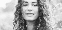 Odcinki pilotowe: Rachel DiPillo zagra główną rolę w komedii 