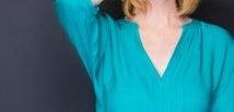 Odcinki pilotowe: Sharon Lawrence zagra w komediodramacie ABC 