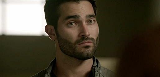 Tyler Hoechlin nie będzie w stałej obsadzie 5 sezonu 