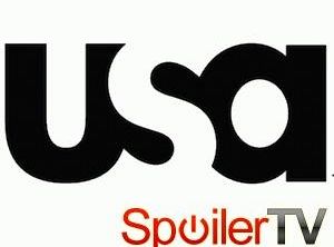 USA Network zamawia odcinek pilotowy thrillera w stylu Incepcji