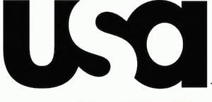 USA Network zamawia odcinek pilotowy thrillera w stylu 