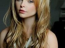 Izabella Miko będzie powracała w 3 sezonie Chicago Fire