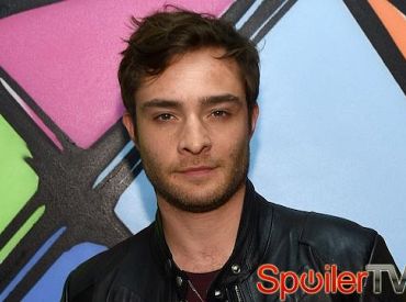 Odcinki pilotowe: Ed Westwick będzie siał spustoszenie w L.A. Crime