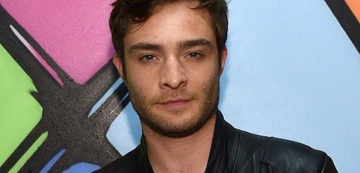 Odcinki pilotowe: Ed Westwick będzie siał spustoszenie w 