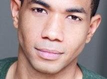 Alano Miller pojawi się w nowym dramacie WGN America Underground