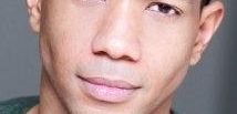 Alano Miller pojawi się w nowym dramacie WGN America 