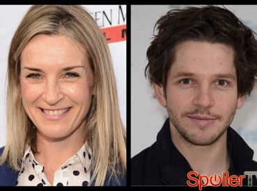 Ever Carradine, Damien Molony i inni dołączyli do odcinka pilotowego dramatu HBO The Devil You Know