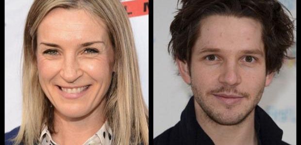 Ever Carradine, Damien Molony i inni dołączyli do odcinka pilotowego dramatu HBO 