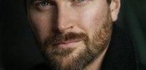 Kieran Bew zagra główną rolę w dramacie ITV 