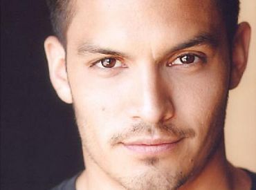 Nicholas Gonzalez z Sleppy Hollow pojawi się w odcinku pilotowym Lucifer