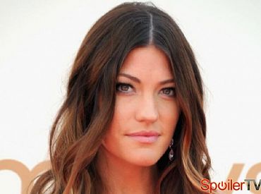 Odcinki pilotowe: Jennifer Carpenter z Dextera zagra w dramacie Limitless