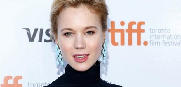 Odcinki pilotowe: Kristen Hager i Christine Evangelista pojawią się w dramacie 