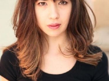 Odcinki pilotowe: Nichole Bloom zagra w komedii Superstore